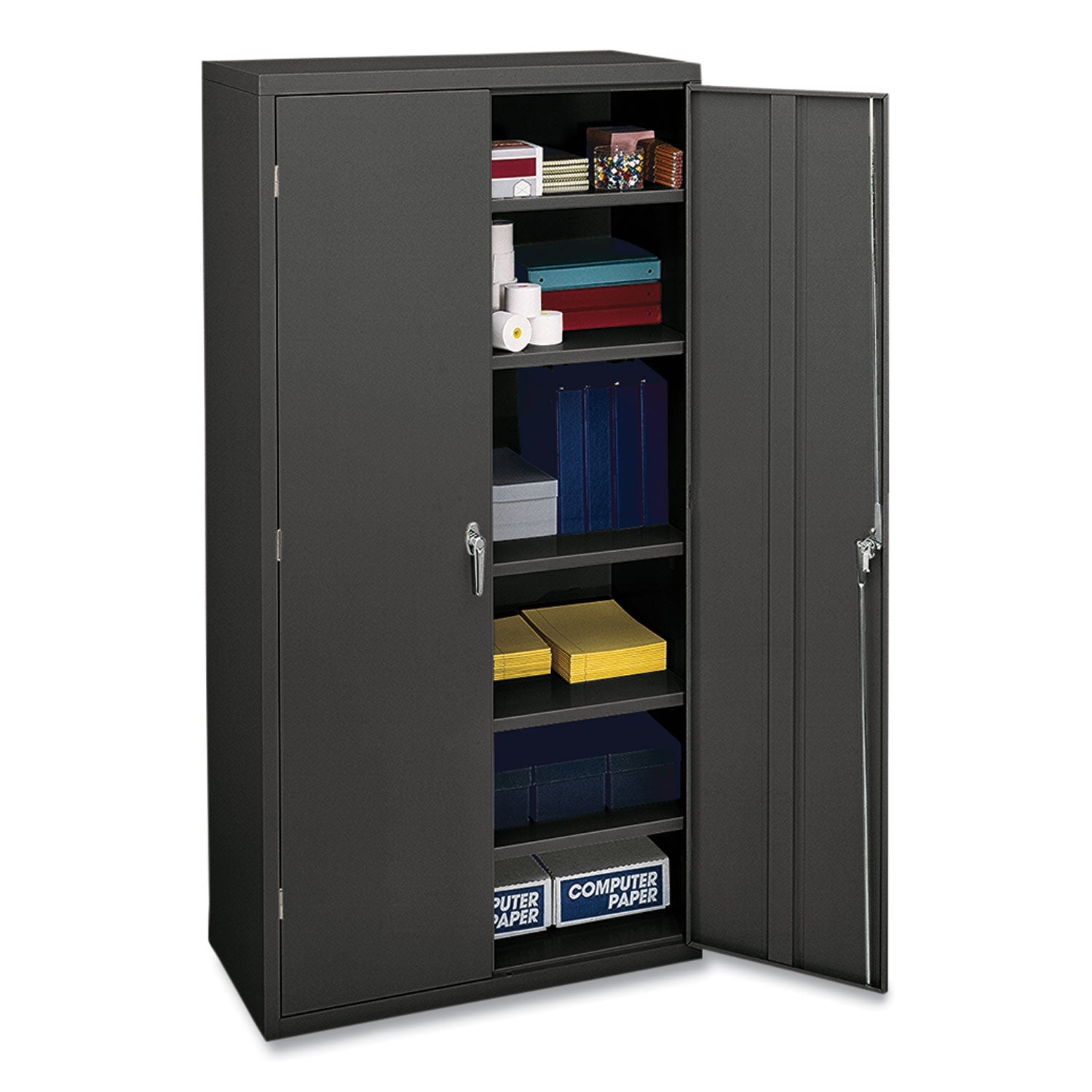 hon-assembled-storage-cabinet-num-honsc1872s_1